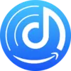 TuneBoto Amazon Music Converter